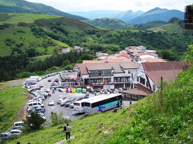 Ibardin