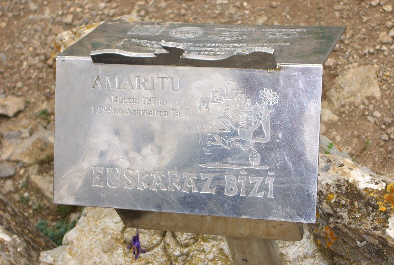 Buzoiko Plaka