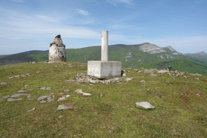 Tontorra