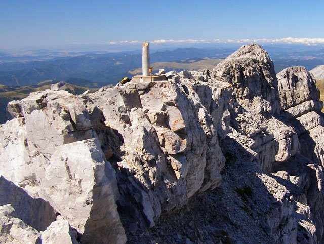 Tontorra