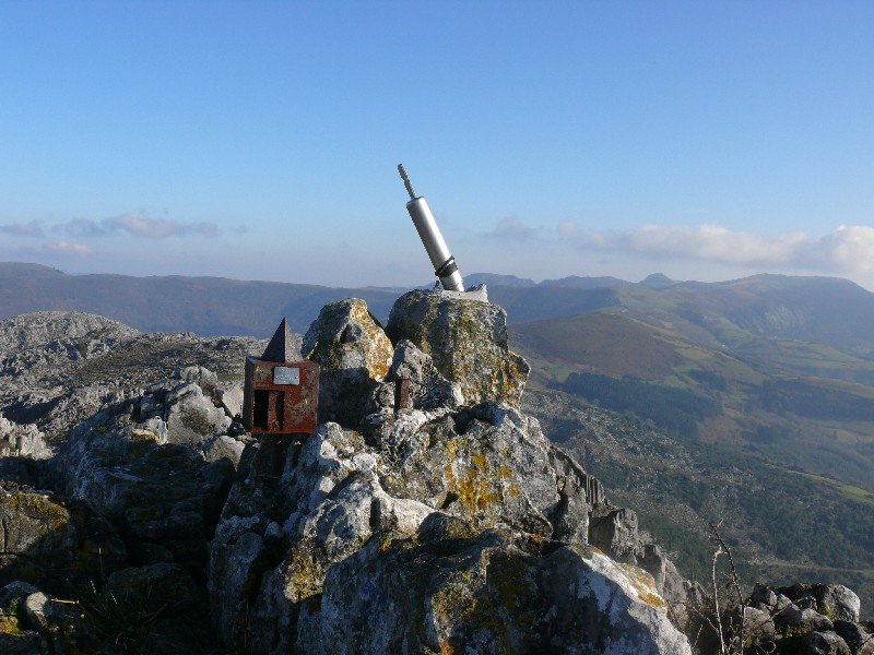 Tontorra