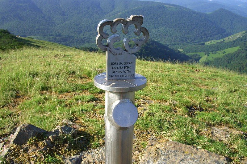 Tontorra