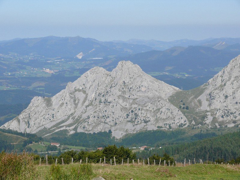 Astxiki
