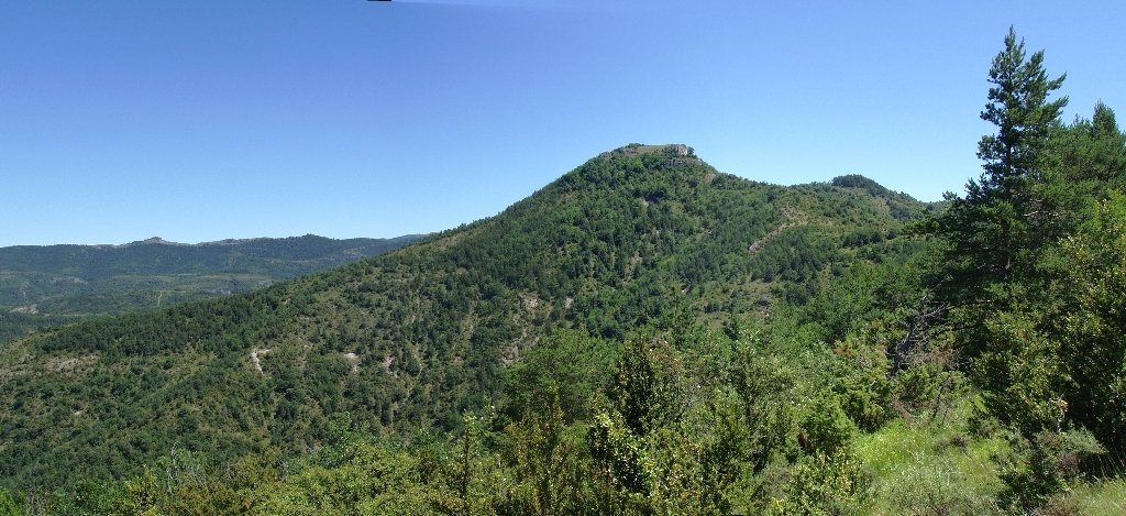 Kukula