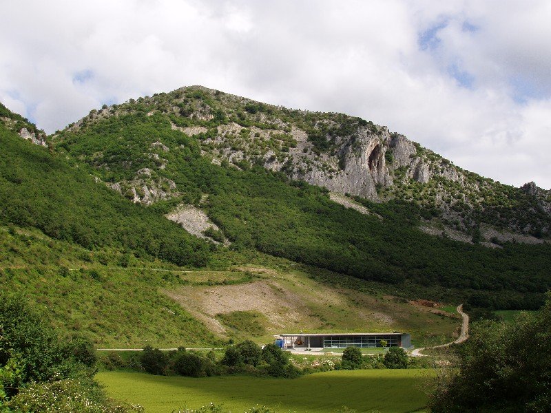 Txargain