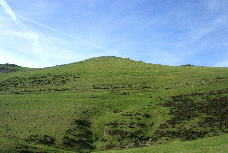 Enaitz