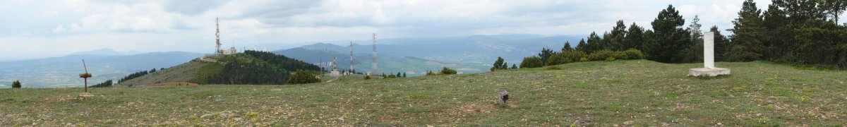 Tontorra