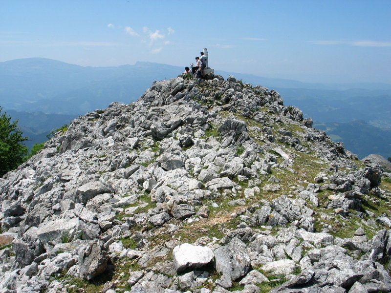Tontorra