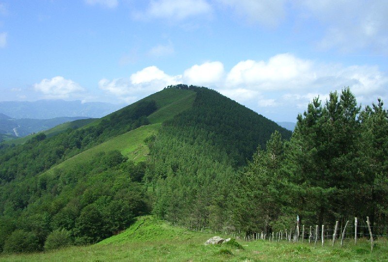 Altzegi
