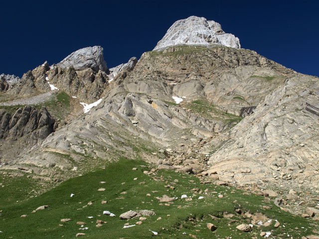 Tontorra