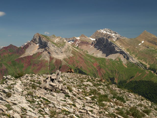 Sayestiko gailurra