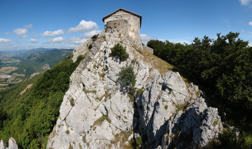 Ermita HEtik