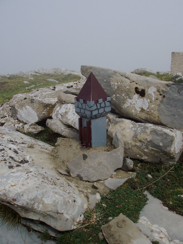 Txartelontzia