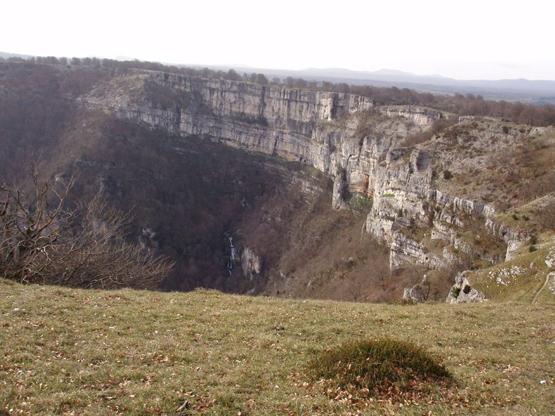 Pilatosen Balkoia