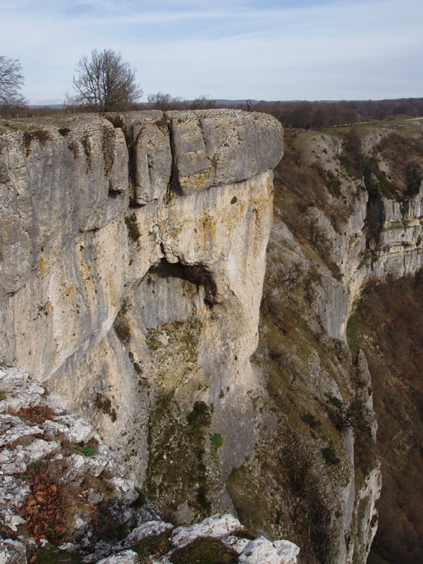 Pilatosen Balkoia