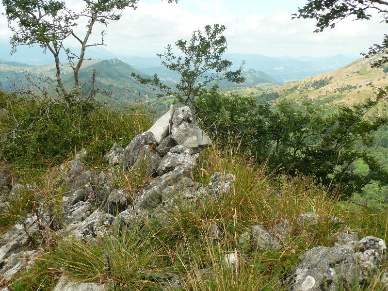Tontorra