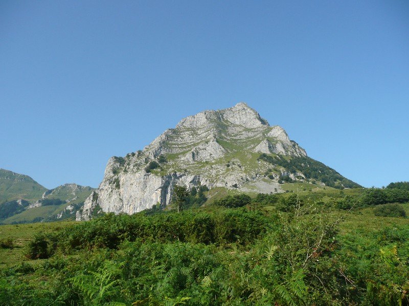 Balerdi