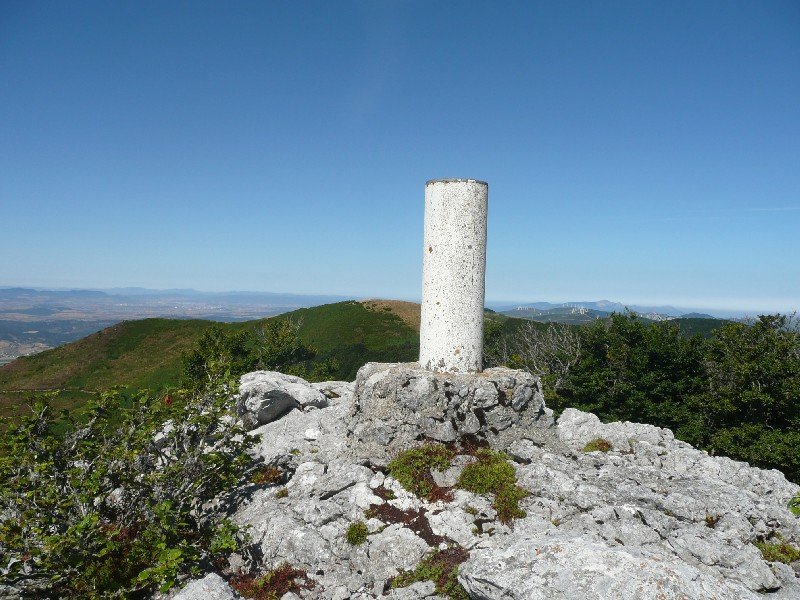 Erpin Geodesikoa