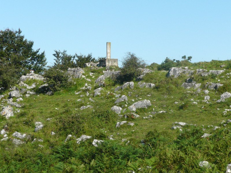 Tontorra