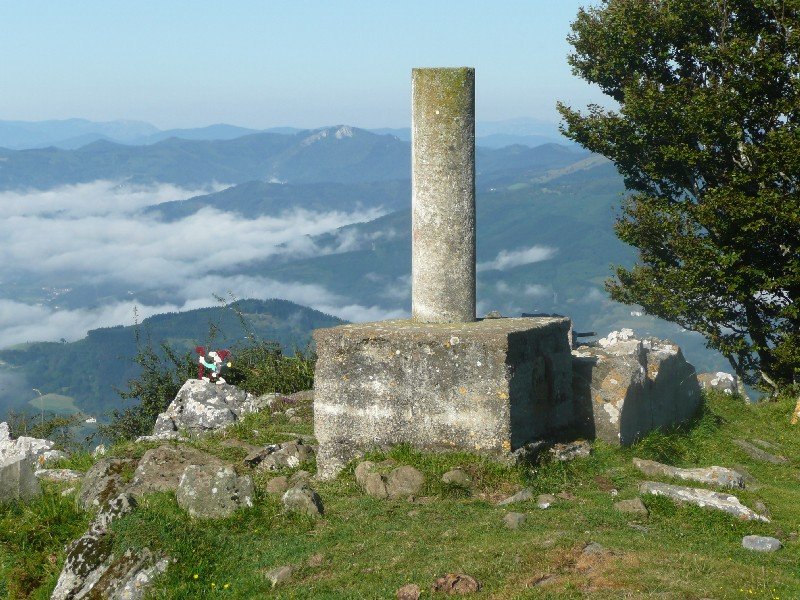 Tontorra