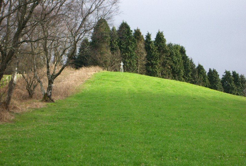 Sañoa