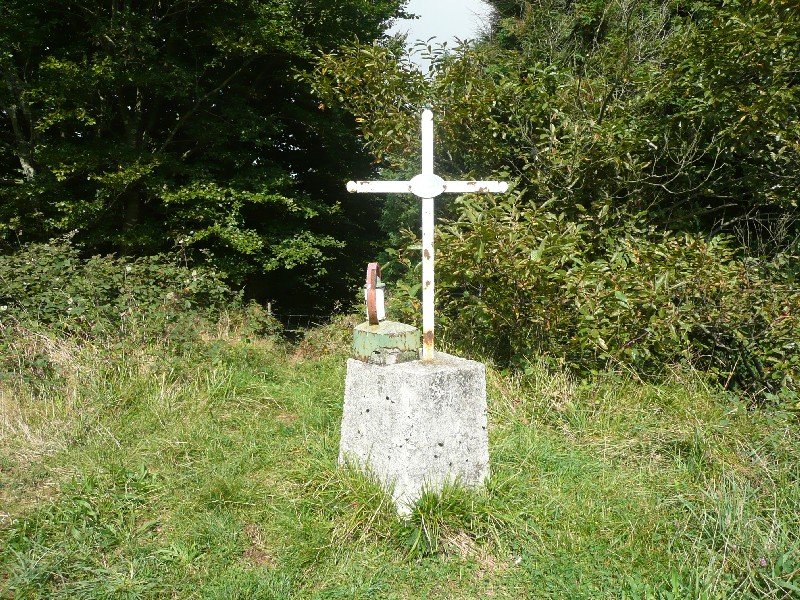 Gurutzea