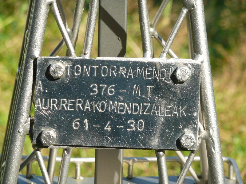 Buzoiko Plaka