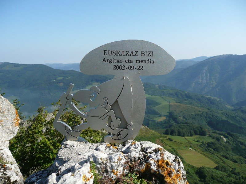 Tontorra
