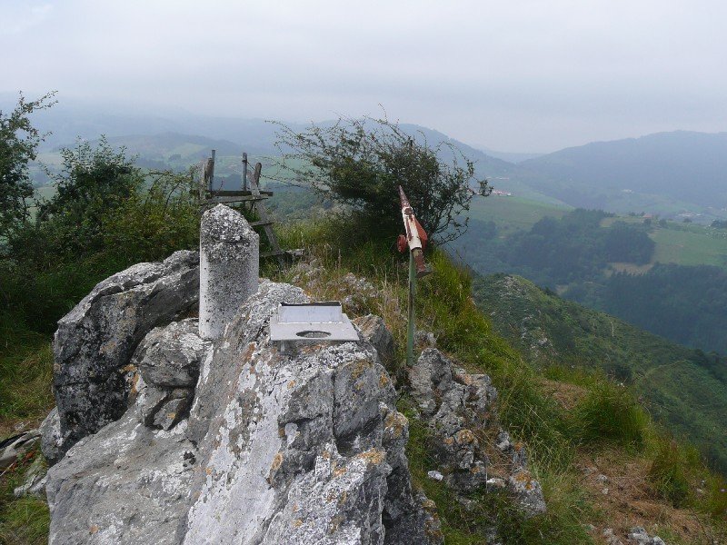 Tontorra