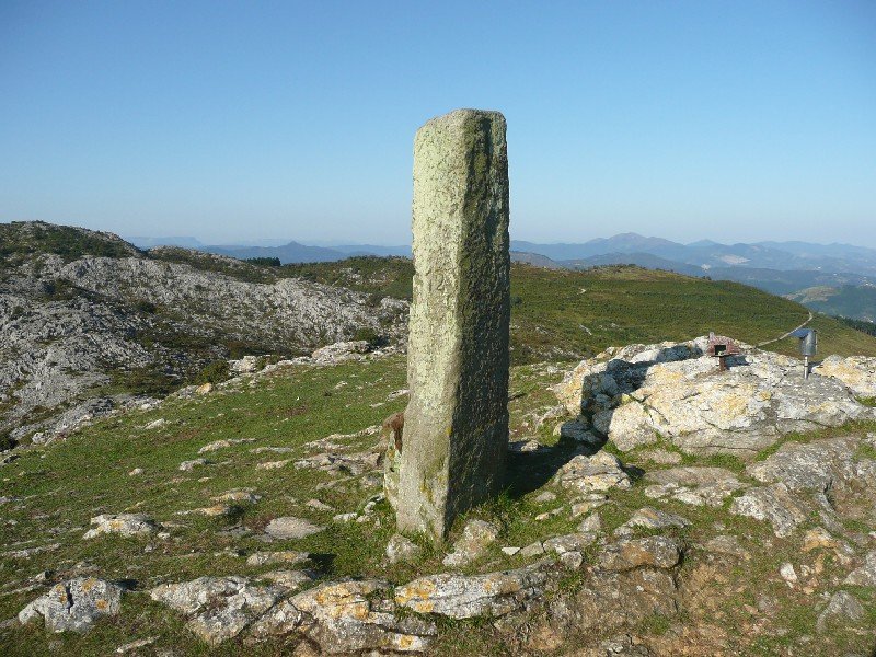 Tontorra