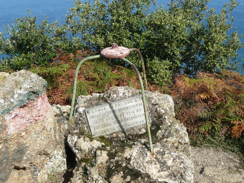 Tontorra