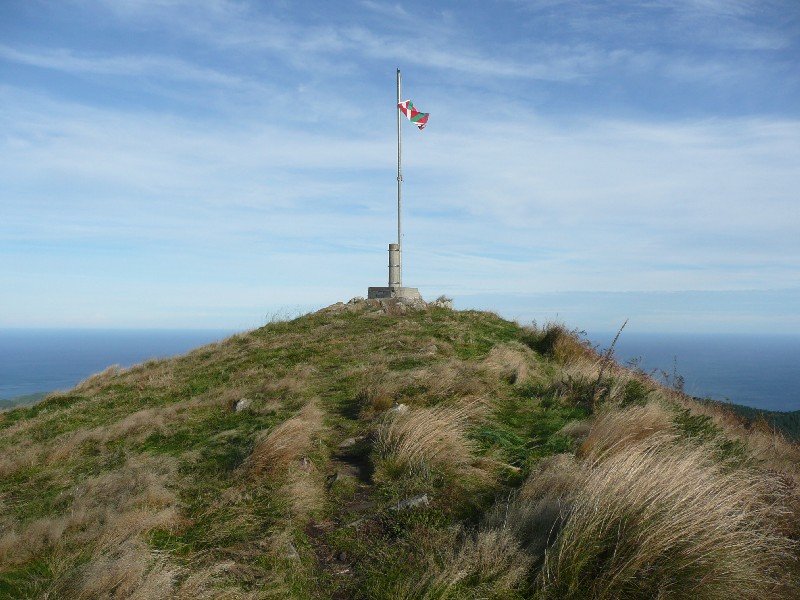 Tontorra