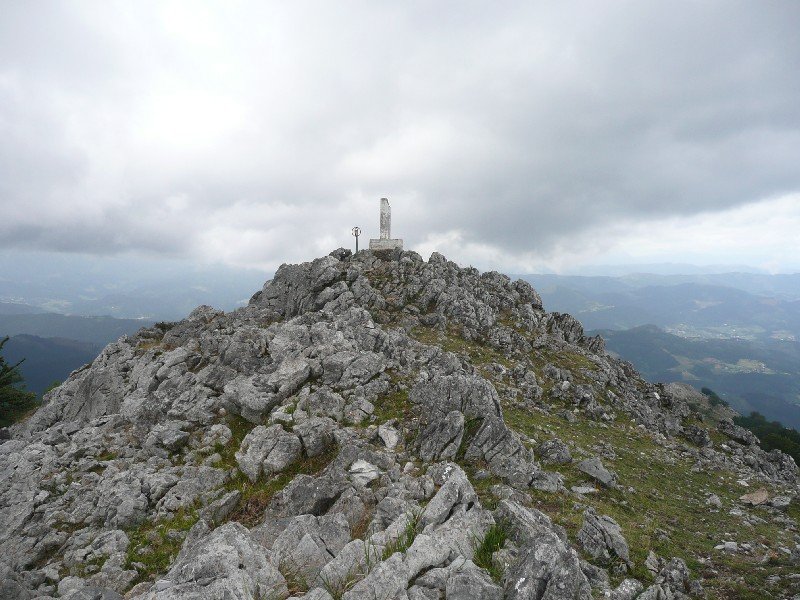 Tontorra