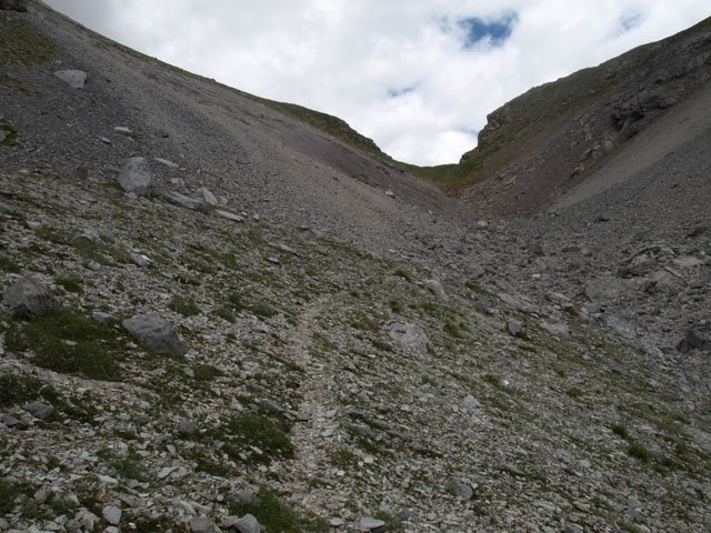 Brecha Wallón