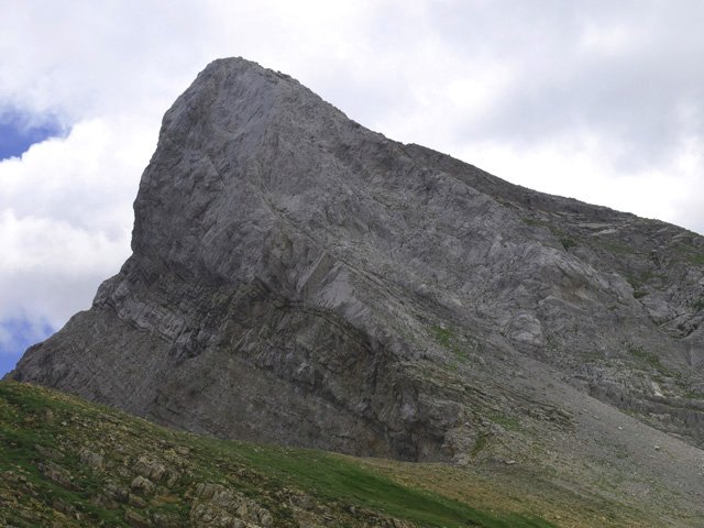 Tontorra