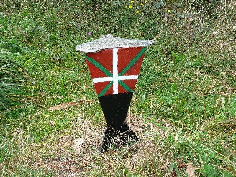 Buzoia