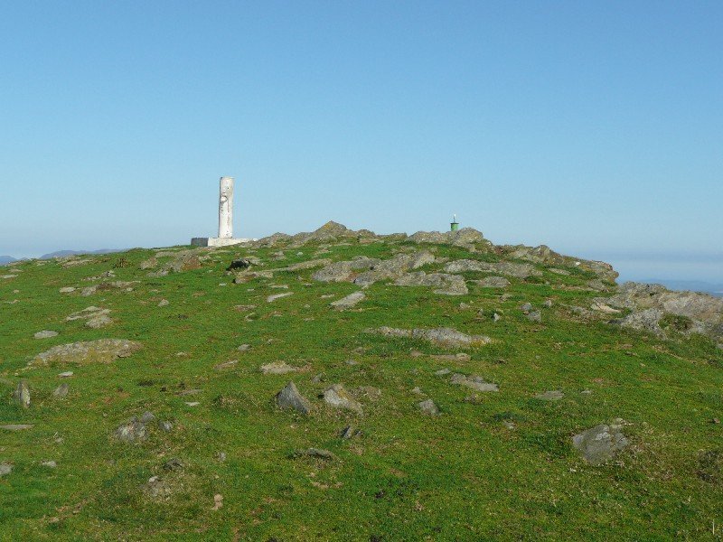 Tontorra