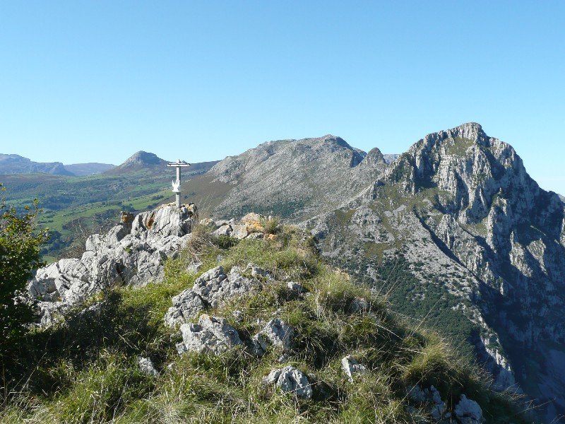 Tontorra
