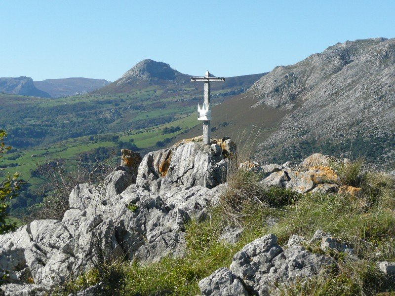 Tontorra