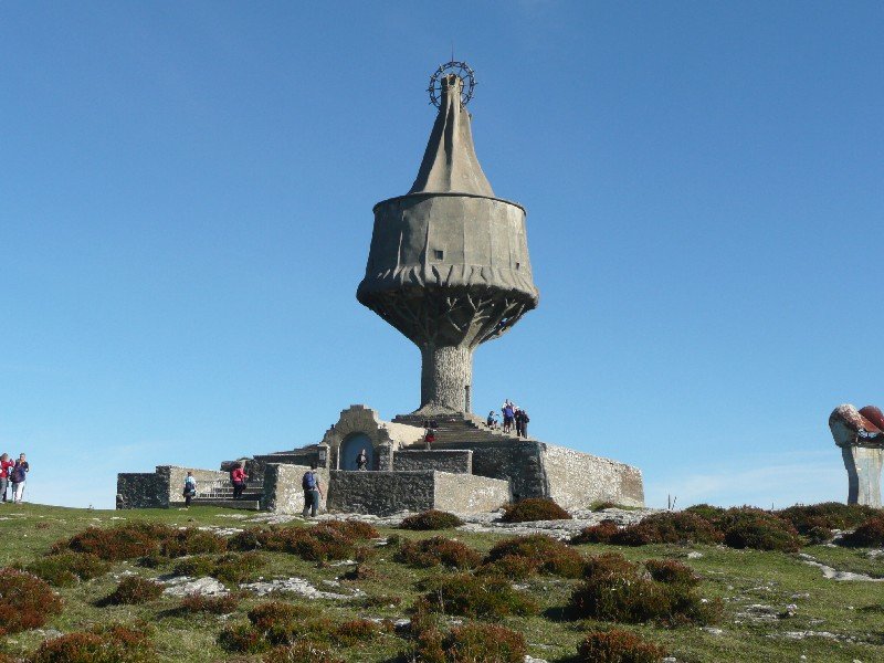 Tontorra