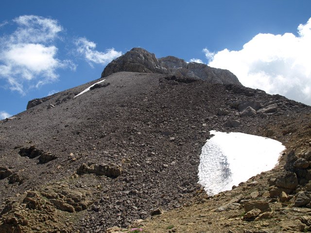 Tontorra
