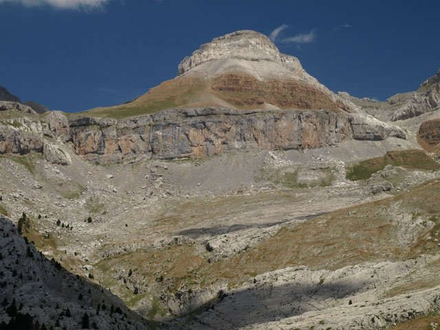 Collaradeta
