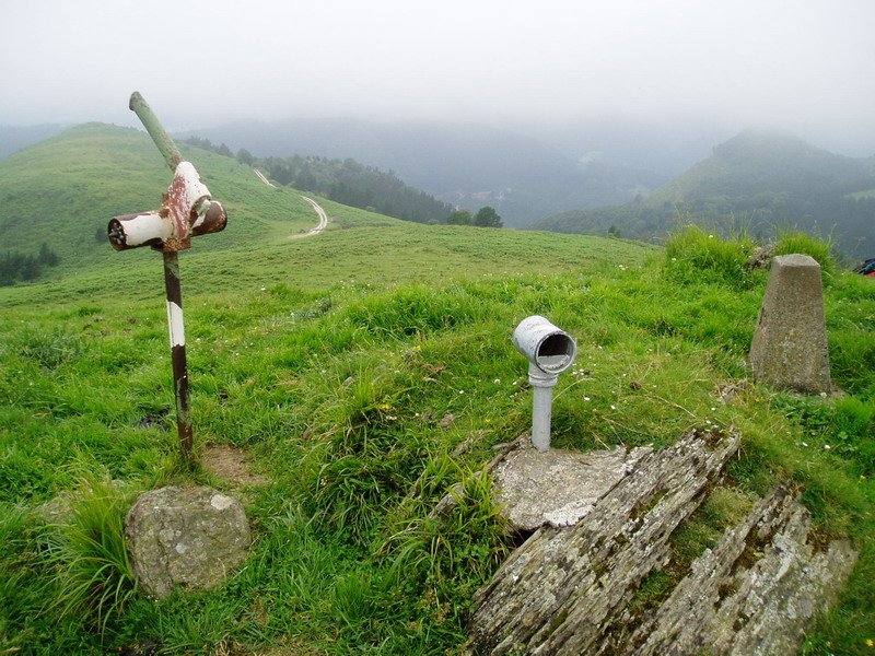 Tontorra