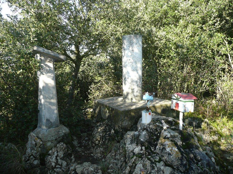 Tontorra