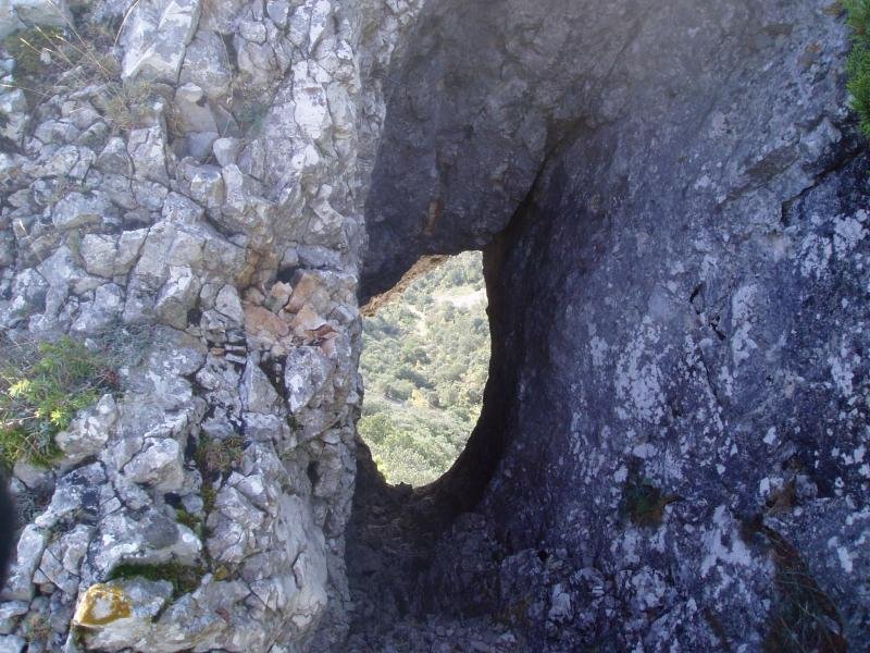 Zuloa