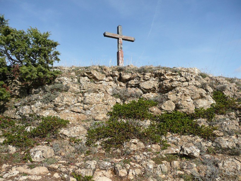 Tontorra