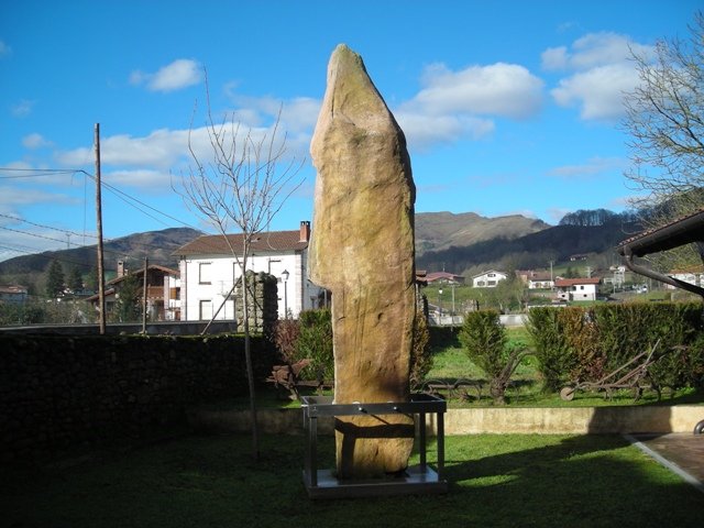 Soalar 1 zutarria