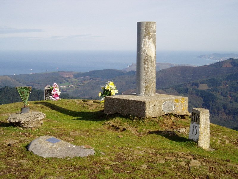 Tontorra