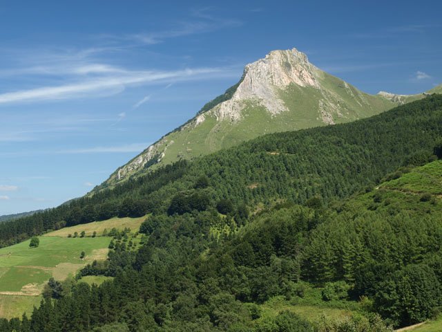 Olakosaitik ikusita