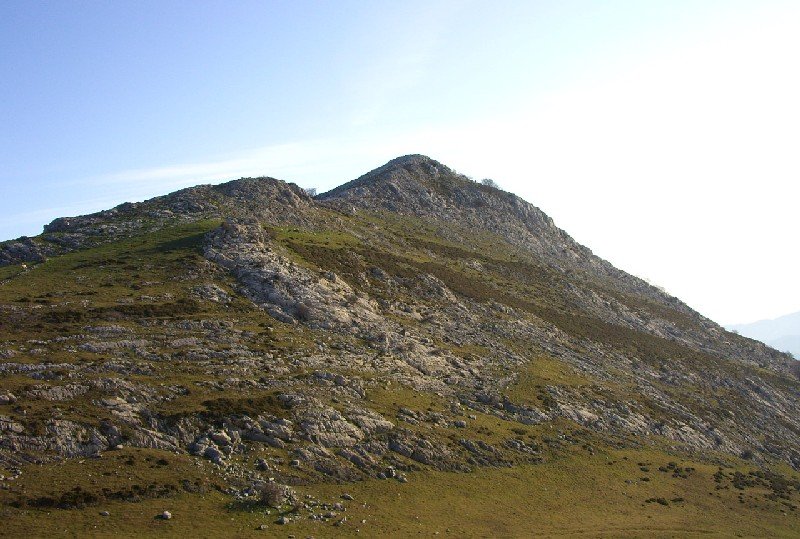 Erlo